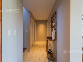 Foto 8 de Casa venta en Canton Puerto - MAROTO PROPIEDADES-
