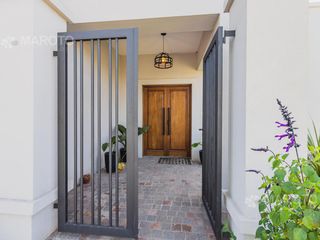 Foto 4 de Casa venta en Canton Puerto - MAROTO PROPIEDADES-