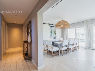 Foto 23 de Casa venta en Canton Puerto - MAROTO PROPIEDADES-