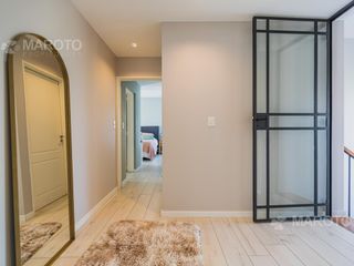 Foto 39 de Casa venta en Canton Puerto - MAROTO PROPIEDADES-