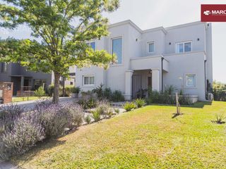 Foto 1 de Casa venta en Canton Puerto - MAROTO PROPIEDADES-