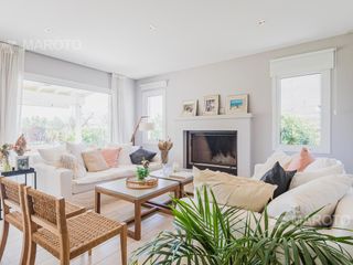 Foto 10 de Casa venta en Canton Puerto - MAROTO PROPIEDADES-