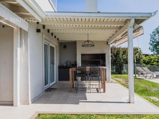 Foto 63 de Casa venta en Canton Puerto - MAROTO PROPIEDADES-