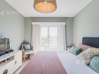 Foto 42 de Casa venta en Canton Puerto - MAROTO PROPIEDADES-