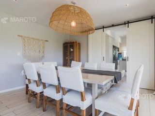 Foto 15 de Casa venta en Canton Puerto - MAROTO PROPIEDADES-