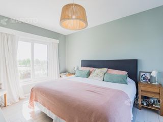 Foto 40 de Casa venta en Canton Puerto - MAROTO PROPIEDADES-