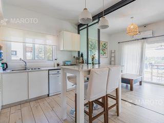 Foto 27 de Casa venta en Canton Puerto - MAROTO PROPIEDADES-