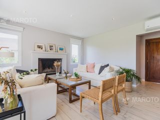 Foto 13 de Casa venta en Canton Puerto - MAROTO PROPIEDADES-