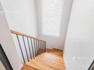 Foto 37 de Casa venta en Canton Puerto - MAROTO PROPIEDADES-