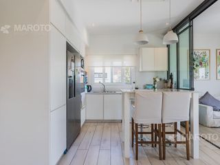 Foto 30 de Casa venta en Canton Puerto - MAROTO PROPIEDADES-