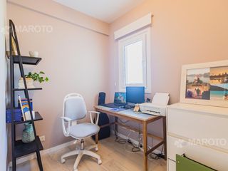 Foto 56 de Casa venta en Canton Puerto - MAROTO PROPIEDADES-