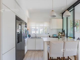 Foto 29 de Casa venta en Canton Puerto - MAROTO PROPIEDADES-