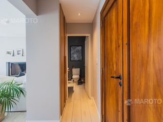Foto 6 de Casa venta en Canton Puerto - MAROTO PROPIEDADES-
