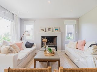 Foto 12 de Casa venta en Canton Puerto - MAROTO PROPIEDADES-