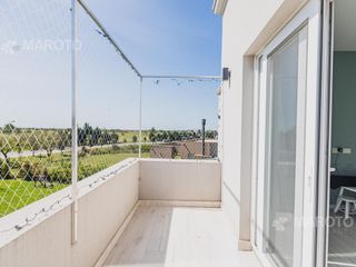 Foto 50 de Casa venta en Canton Puerto - MAROTO PROPIEDADES-