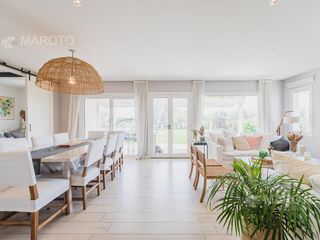 Foto 7 de Casa venta en Canton Puerto - MAROTO PROPIEDADES-
