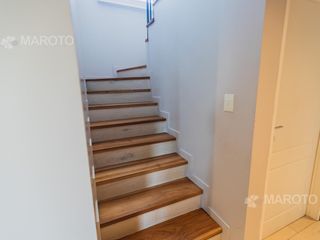 Foto 36 de Casa venta en Canton Puerto - MAROTO PROPIEDADES-