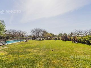 Foto 60 de Casa venta en Canton Puerto - MAROTO PROPIEDADES-