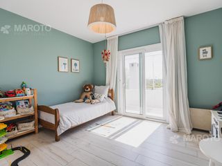 Foto 48 de Casa venta en Canton Puerto - MAROTO PROPIEDADES-