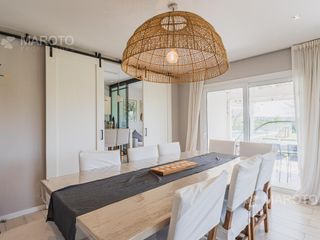 Foto 21 de Casa venta en Canton Puerto - MAROTO PROPIEDADES-