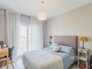 Foto 53 de Casa venta en Canton Puerto - MAROTO PROPIEDADES-