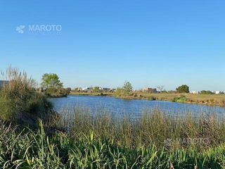 Foto 79 de Casa venta en Canton Puerto - MAROTO PROPIEDADES-