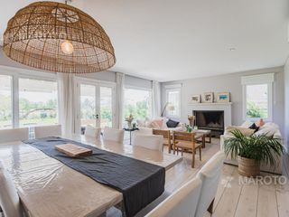 Foto 20 de Casa venta en Canton Puerto - MAROTO PROPIEDADES-