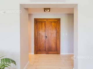 Foto 5 de Casa venta en Canton Puerto - MAROTO PROPIEDADES-