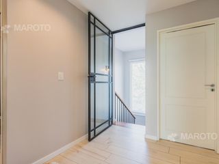 Foto 38 de Casa venta en Canton Puerto - MAROTO PROPIEDADES-