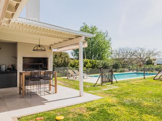 Foto 62 de Casa venta en Canton Puerto - MAROTO PROPIEDADES-
