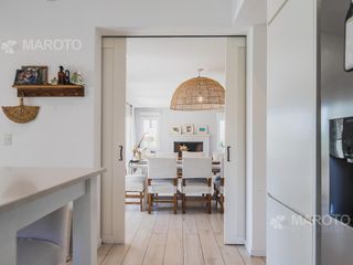 Foto 34 de Casa venta en Canton Puerto - MAROTO PROPIEDADES-