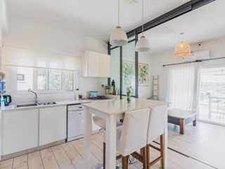 Foto 28 de Casa venta en Canton Puerto - MAROTO PROPIEDADES-