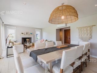 Foto 18 de Casa venta en Canton Puerto - MAROTO PROPIEDADES-