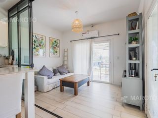 Foto 31 de Casa venta en Canton Puerto - MAROTO PROPIEDADES-