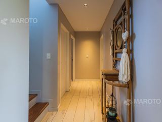 Foto 24 de Casa venta en Canton Puerto - MAROTO PROPIEDADES-