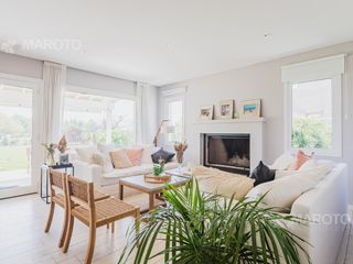 Foto 9 de Casa venta en Canton Puerto - MAROTO PROPIEDADES-