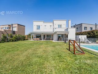 Foto 67 de Casa venta en Canton Puerto - MAROTO PROPIEDADES-