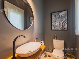 Foto 22 de Casa venta en Canton Puerto - MAROTO PROPIEDADES-