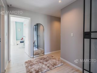 Foto 55 de Casa venta en Canton Puerto - MAROTO PROPIEDADES-