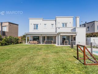 Foto 68 de Casa venta en Canton Puerto - MAROTO PROPIEDADES-