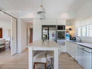 Foto 33 de Casa venta en Canton Puerto - MAROTO PROPIEDADES-