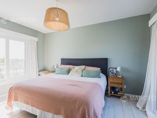 Foto 41 de Casa venta en Canton Puerto - MAROTO PROPIEDADES-