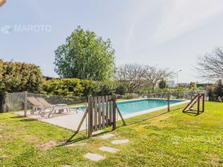 Foto 64 de Casa venta en Canton Puerto - MAROTO PROPIEDADES-