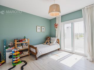 Foto 47 de Casa venta en Canton Puerto - MAROTO PROPIEDADES-