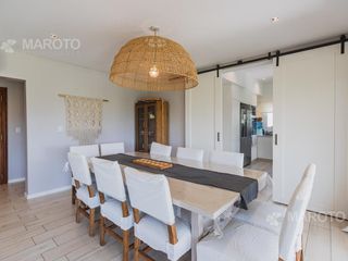 Foto 17 de Casa venta en Canton Puerto - MAROTO PROPIEDADES-