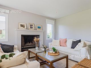 Foto 14 de Casa venta en Canton Puerto - MAROTO PROPIEDADES-