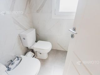 Foto 46 de Casa venta en Canton Puerto - MAROTO PROPIEDADES-