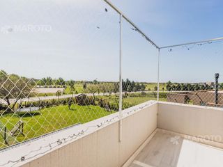 Foto 51 de Casa venta en Canton Puerto - MAROTO PROPIEDADES-