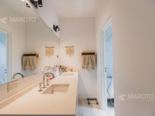 Foto 45 de Casa venta en Canton Puerto - MAROTO PROPIEDADES-