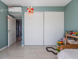 Foto 49 de Casa venta en Canton Puerto - MAROTO PROPIEDADES-